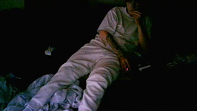 Savage420Sex online show from 23, 4, 2026