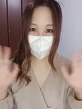 Hcup honoka online show from 10, 7, 2026