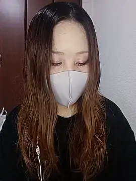 Hcup honoka online show from 29, 5, 2026