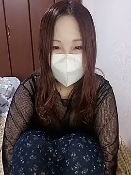 Hcup honoka online show from 8, 7, 2026