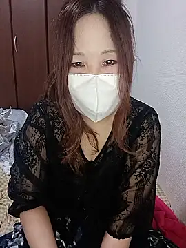 Hcup honoka online show from 11, 7, 2026