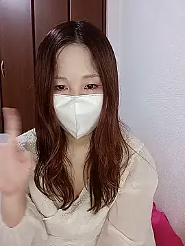 Hcup honoka online show from 9, 7, 2026