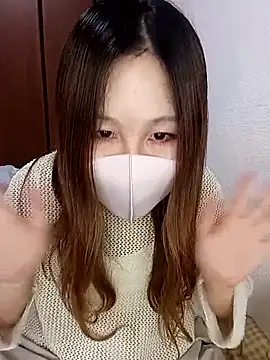 Hcup honoka online show from 19, 6, 2026