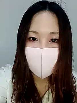 Hcup honoka online show from 18, 4, 2026