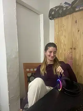 Malvitaxx online show from 22, 4, 2026