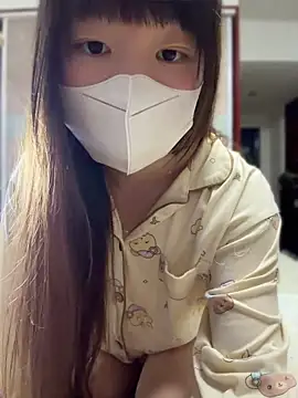 Ss-weiwei online show from 19, 4, 2026
