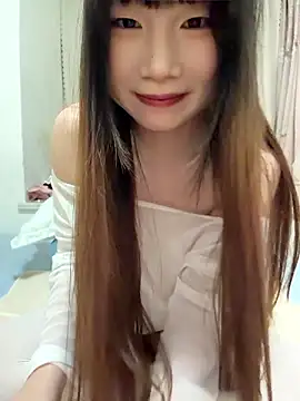 Ss-weiwei online show from 10, 7, 2026