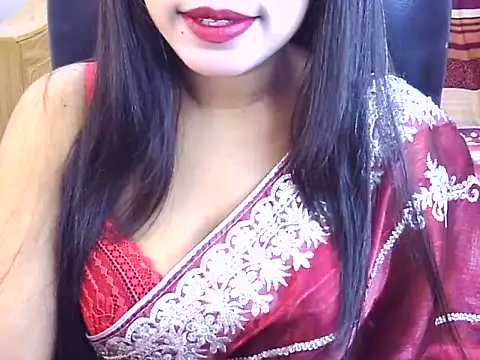 Noor Zarin online show from 4, 6, 2026