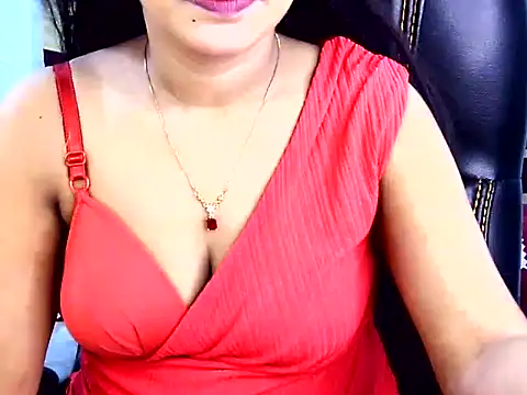Noor Zarin online show from 21, 4, 2026