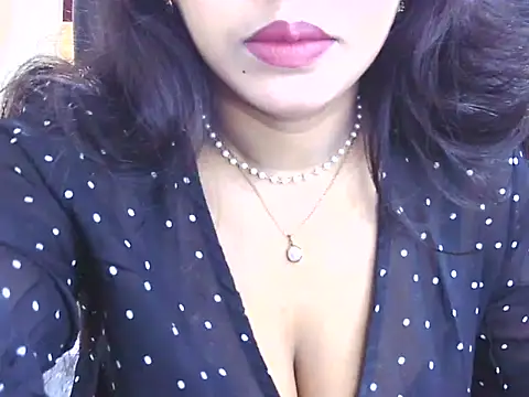 Noor Zarin online show from 8, 5, 2026