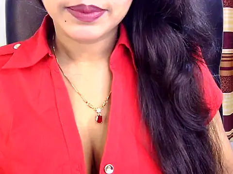 Noor Zarin online show from 3, 5, 2026