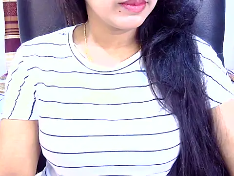 Noor Zarin online show from 25, 5, 2026