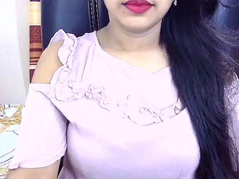 Noor Zarin online show from 9, 5, 2026