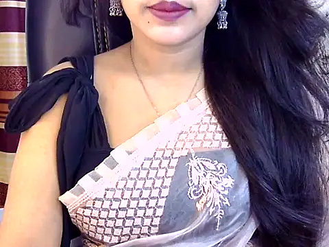 Noor Zarin online show from 29, 4, 2026