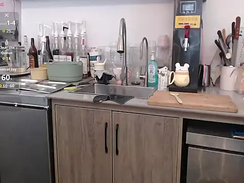 Snapshot of 2026wq chatting on 8, 4, 2026 2026wq online show from 8, 4, 2026