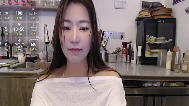 2026wq online show from 4, 6, 2026