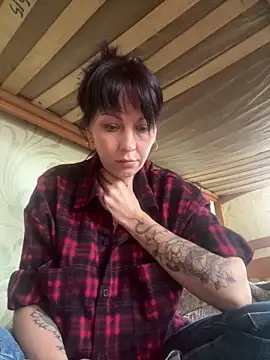 Bella heart online show from 5, 4, 2026