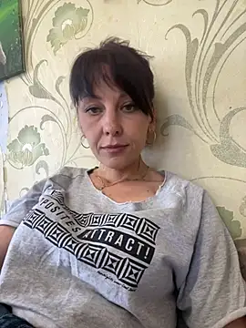 Bella heart online show from 6, 4, 2026