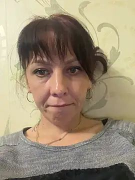 Bella heart online show from 3, 4, 2026