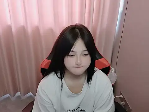 M2026x online show from 5, 4, 2026