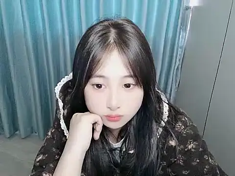 M2026x online show from 3, 4, 2026