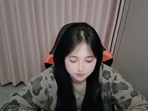 M2026x online show from 6, 4, 2026