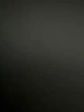 kingL2008  online show from 2, 4, 2026