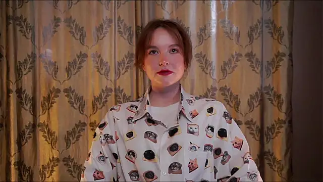 ElbaMarvier online show from 8, 4, 2026