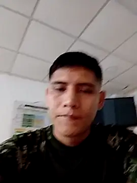 Snapshot of Thiago32134 chatting on 30, 6, 2026 Thiago32134 online show from 30, 6, 2026