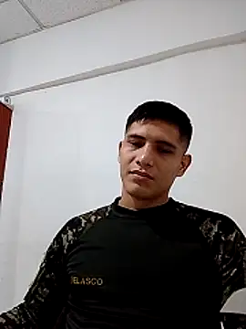 Snapshot of Thiago32134 chatting on 30, 6, 2026 Thiago32134 online show from 30, 6, 2026