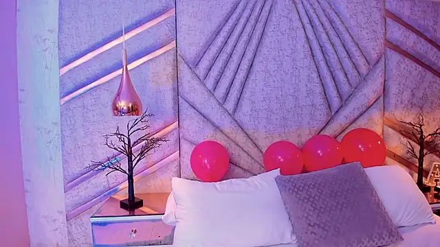 DamiaanXx online show from 29, 4, 2026