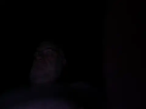 Snapshot of TruingTartrate chatting on 27, 6, 2026 TruingTartrate online show from 27, 6, 2026