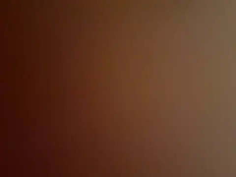 Snapshot of TruingTartrate chatting on 24, 6, 2026 TruingTartrate online show from 24, 6, 2026