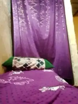 salwalona online show from 10, 4, 2026