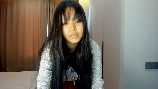 sayanim0 online show from 1, 6, 2026