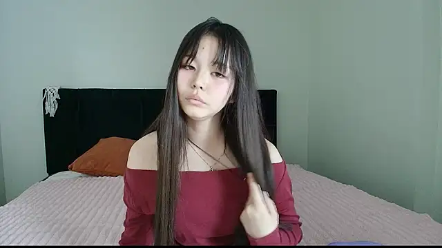sayanim0 online show from 8, 5, 2026