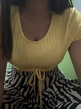miyaababy00 online show from 31, 5, 2026
