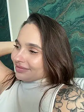 MonikaLoveXx online show from 3, 4, 2026