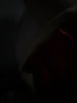 MiaKittyx0 online show from 25, 5, 2026