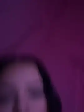MiaKittyx0 online show from 21, 6, 2026