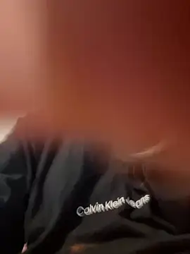 MiaKittyx0 online show from 8, 6, 2026