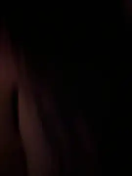 MiaKittyx0 online show from 19, 5, 2026