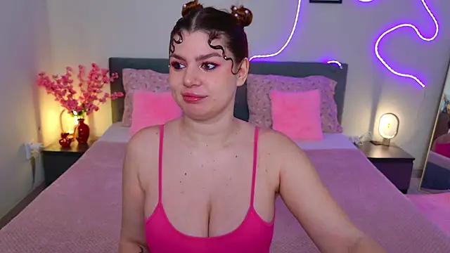 moneyforPeaches online show from 28, 4, 2026