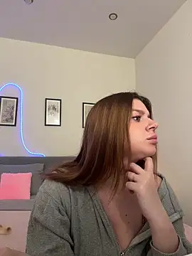moneyforPeaches online show from 27, 4, 2026