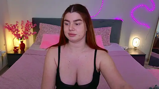 moneyforPeaches online show from 16, 4, 2026