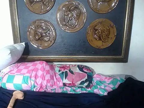 Sexygyell abby online show from 3, 4, 2026