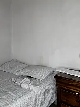 Paulina 06 online show from 23, 5, 2026
