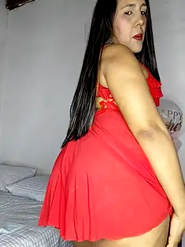 Paulina 06 online show from 28, 5, 2026