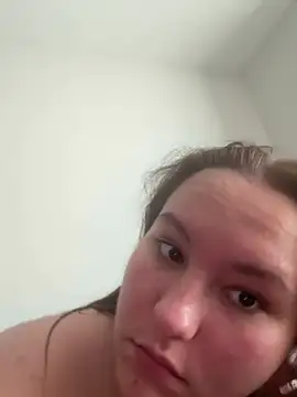 Hollpopss online show from 14, 4, 2026