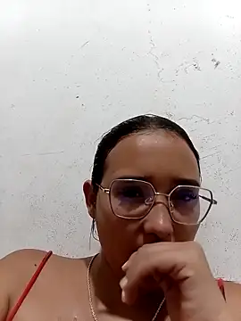 naughty girl hot  online show from 23, 4, 2026